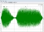 Spectral Analysis with MATLAB